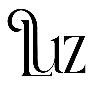 LUZ ROPA
