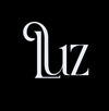 LUZ ROPA