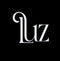 LUZ ROPA
